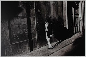 Image description is not available for DU2024.29